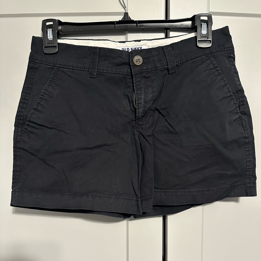 Old Navy Shorts